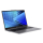 Acer Extensa 15 Ultra 5-125H/16GB/512 - 1551268 - zdjęcie 2